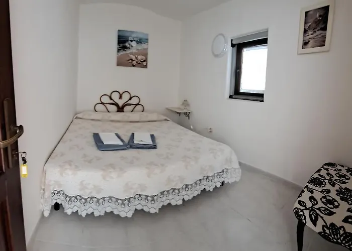 Economi Depandance *