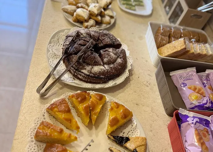 Economi Depandance *