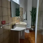 Economi Depandance