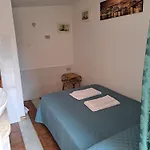 Economi Depandance Penzion *