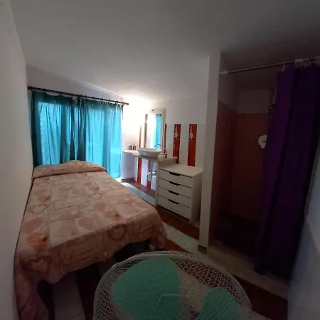 Economi Depandance * 올비아