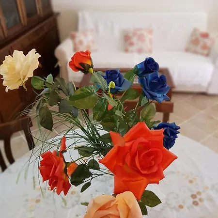 Economi Depandance Гостевой дом *