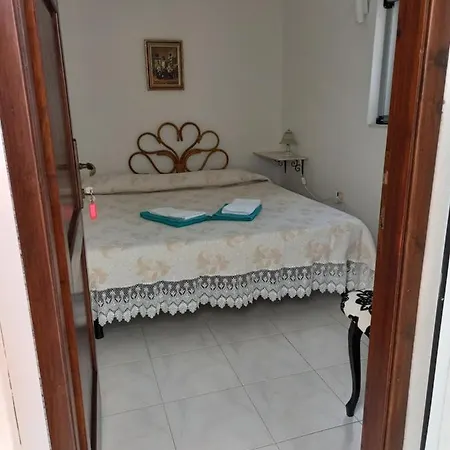 Economi Depandance * 올비아