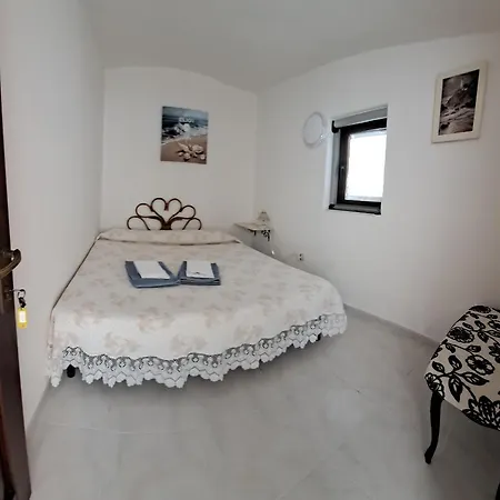 Economi Depandance *