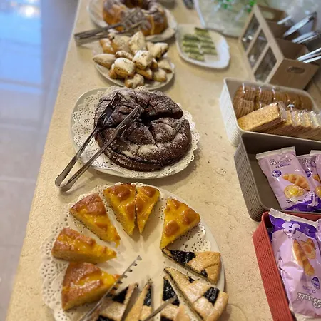 Economi Depandance *