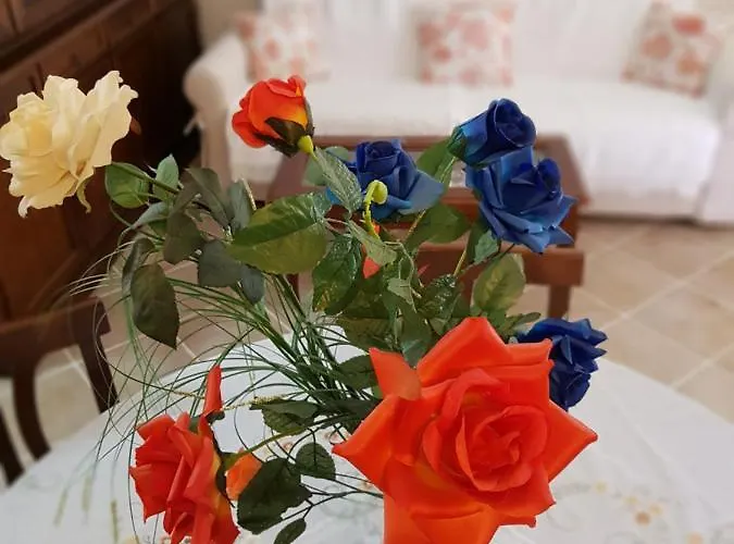 Economi Depandance Gasthuis *