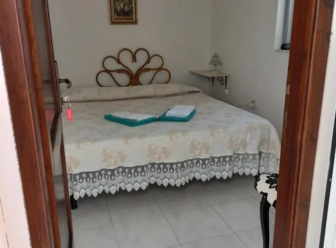 Economi Depandance * Olbia