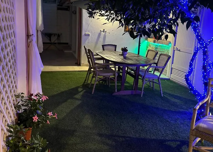 Economi Depandance *